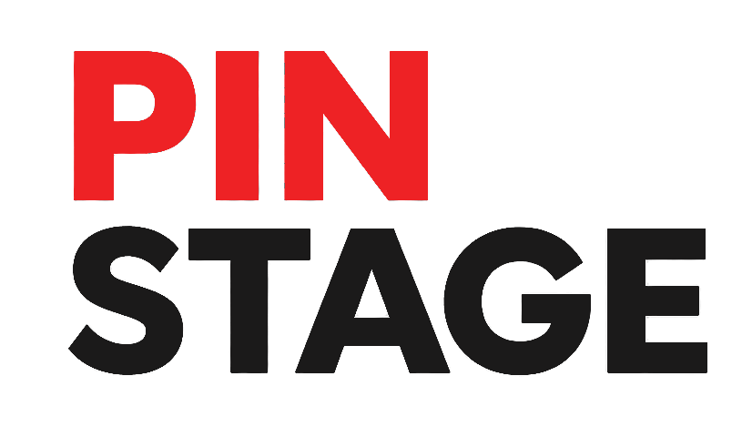 PinStage